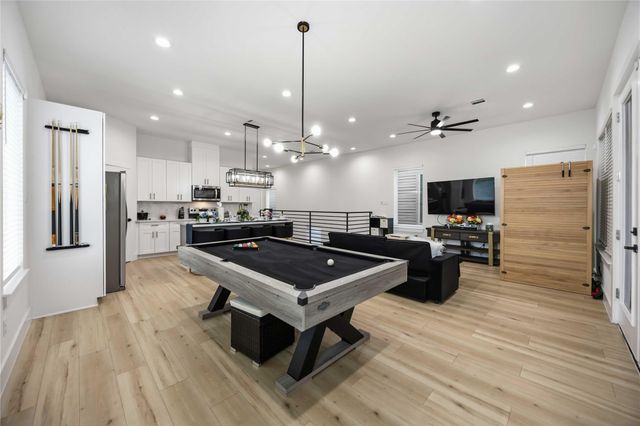 5330 Wenda Street A, Houston, TX 77033