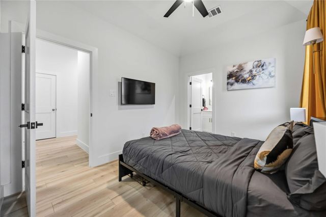 5330 Wenda Street A, Houston, TX 77033