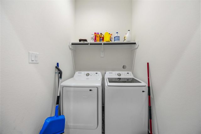 5330 Wenda Street A, Houston, TX 77033