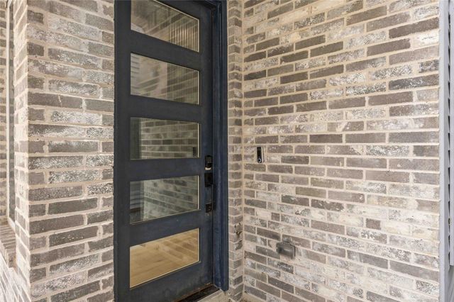5330 Wenda Street A, Houston, TX 77033