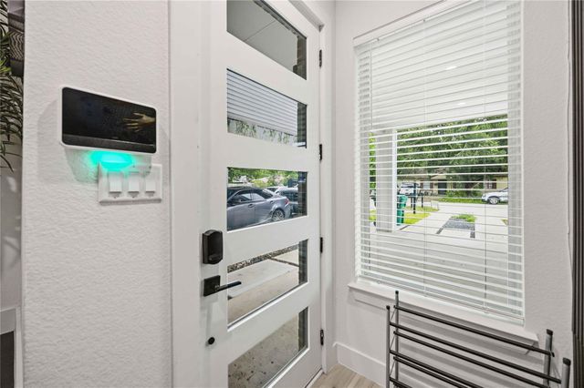 5330 Wenda Street A, Houston, TX 77033