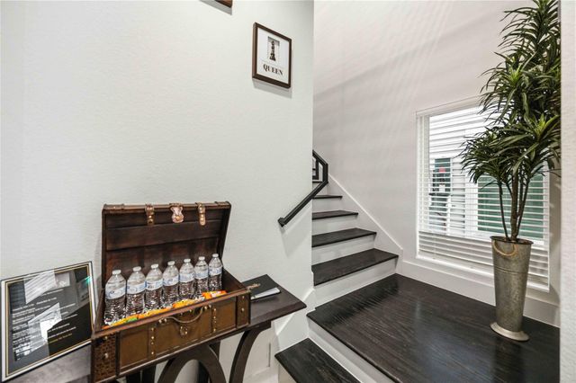 5330 Wenda Street A, Houston, TX 77033