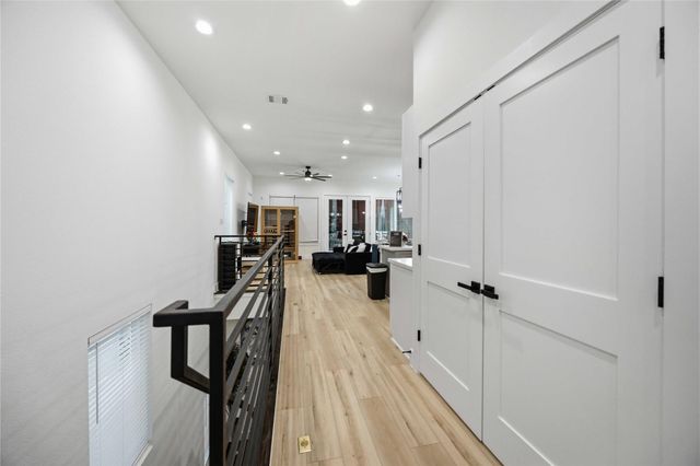 5330 Wenda Street A, Houston, TX 77033