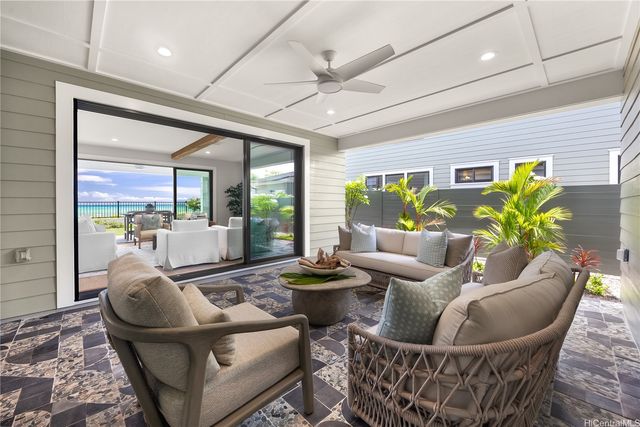 91-1371 Halili Street, Ewa Beach, HI 96706