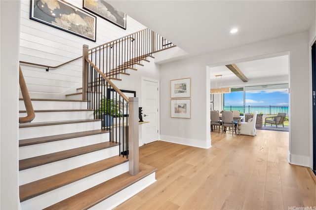 91-1371 Halili Street, Ewa Beach, HI 96706