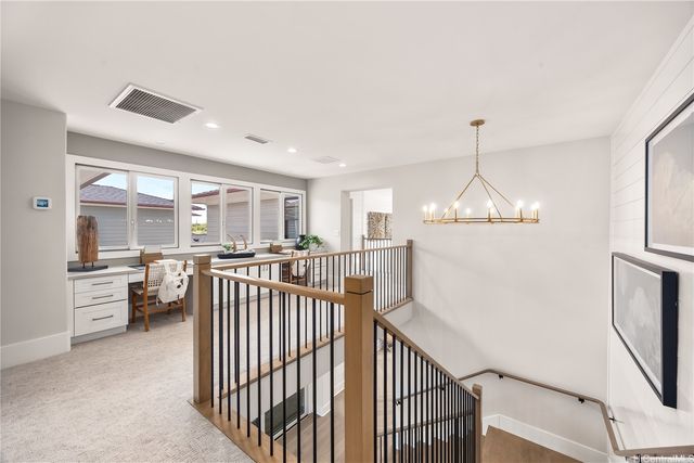 91-1371 Halili Street, Ewa Beach, HI 96706