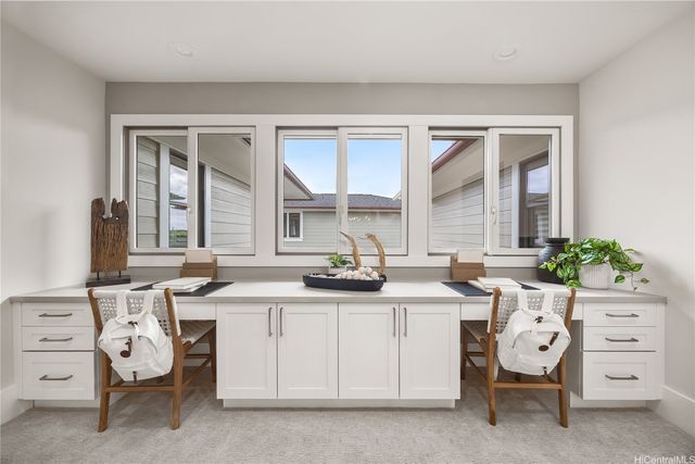 91-1371 Halili Street, Ewa Beach, HI 96706