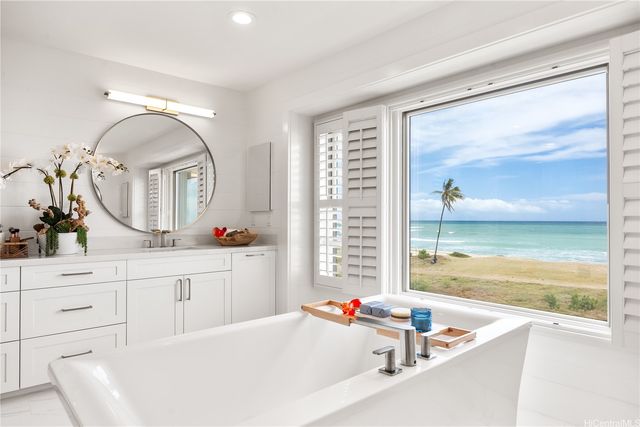 91-1371 Halili Street, Ewa Beach, HI 96706