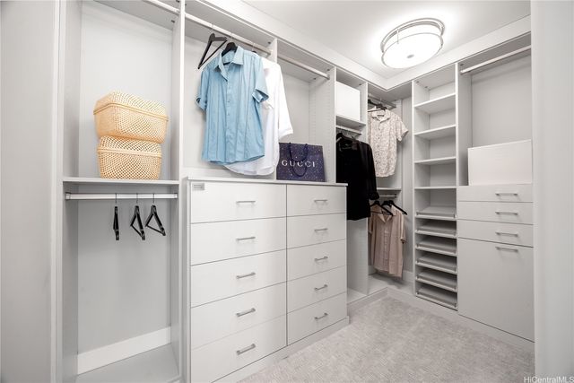 91-1371 Halili Street, Ewa Beach, HI 96706