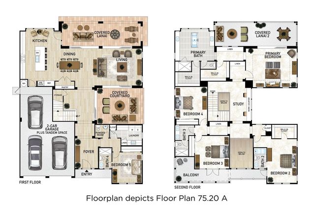 91-1371 Halili Street, Ewa Beach, HI 96706