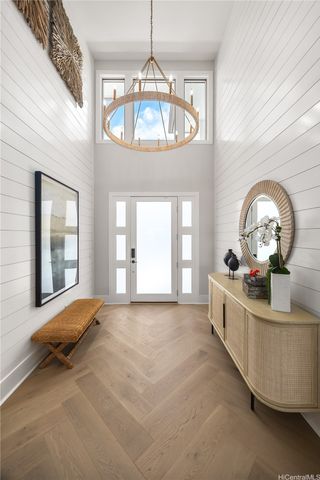 91-1371 Halili Street, Ewa Beach, HI 96706