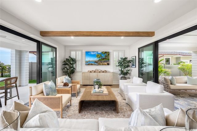 91-1371 Halili Street, Ewa Beach, HI 96706