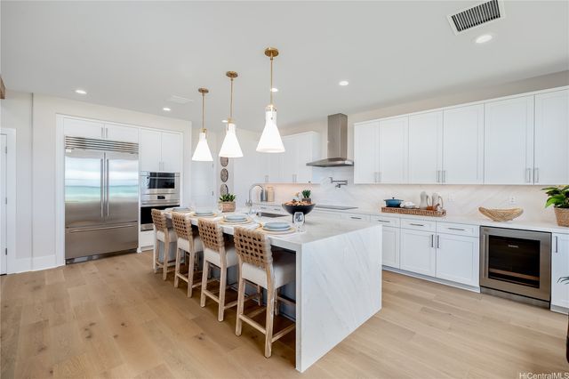 91-1371 Halili Street, Ewa Beach, HI 96706