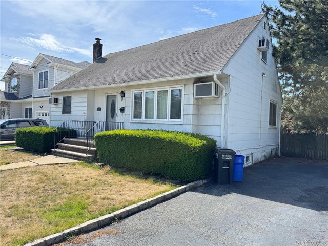 2350 Marlboro Street, East Meadow, NY 11554