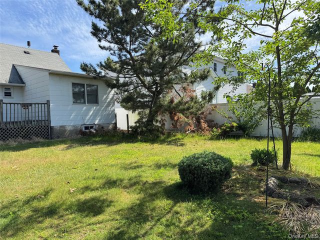 2350 Marlboro Street, East Meadow, NY 11554