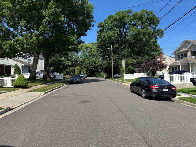 2350 Marlboro Street, East Meadow, NY 11554