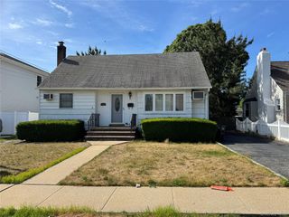 2350 Marlboro Street, East Meadow, NY 11554