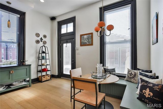 910 Lami Street, St Louis, MO 63104