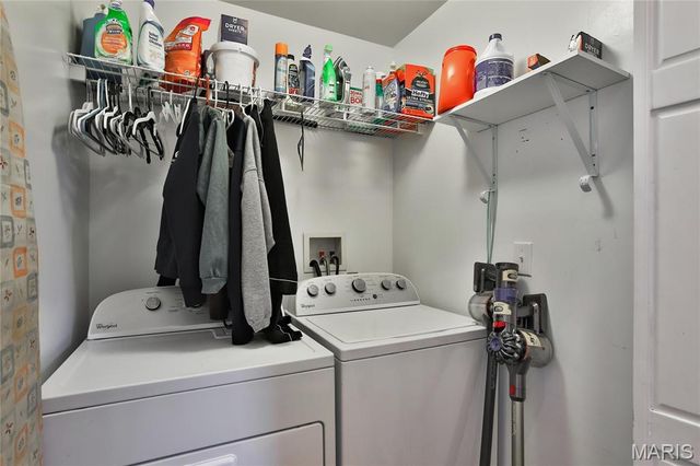 910 Lami Street, St Louis, MO 63104