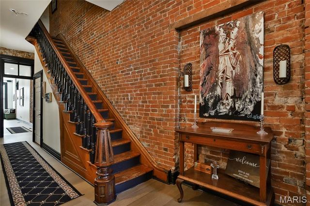 910 Lami Street, St Louis, MO 63104