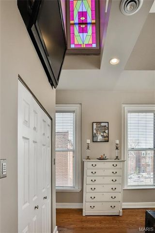 910 Lami Street, St Louis, MO 63104