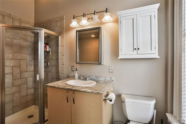 910 Lami Street, St Louis, MO 63104