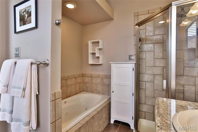 910 Lami Street, St Louis, MO 63104