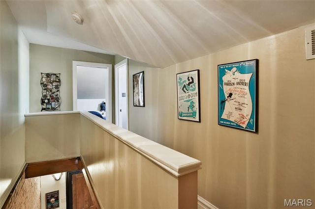 910 Lami Street, St Louis, MO 63104