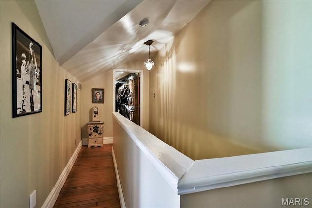 910 Lami Street, St Louis, MO 63104