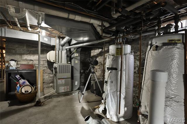 910 Lami Street, St Louis, MO 63104