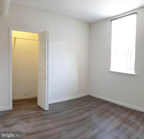 1951 E MONMOUTH ST, Philadelphia, PA 19134