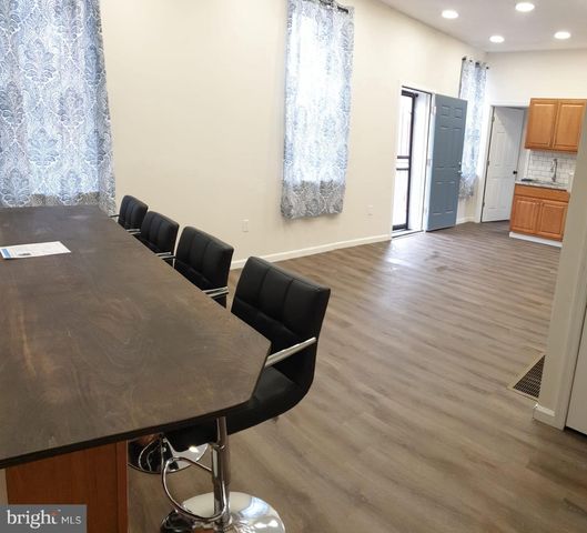 1951 E MONMOUTH ST, Philadelphia, PA 19134
