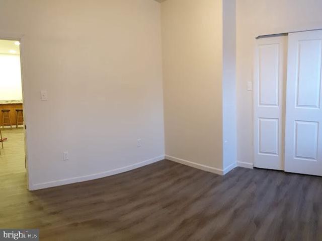 1951 E MONMOUTH ST, Philadelphia, PA 19134