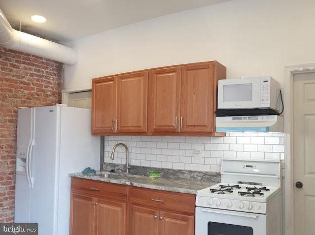 1951 E MONMOUTH ST, Philadelphia, PA 19134