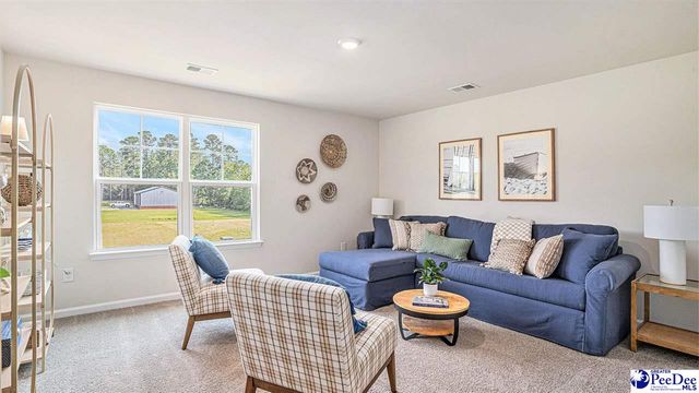 3300 Royal Star Lane, Florence, SC 29505