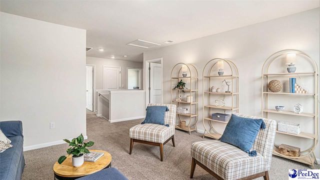 3300 Royal Star Lane, Florence, SC 29505