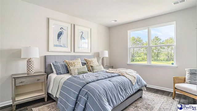 3300 Royal Star Lane, Florence, SC 29505