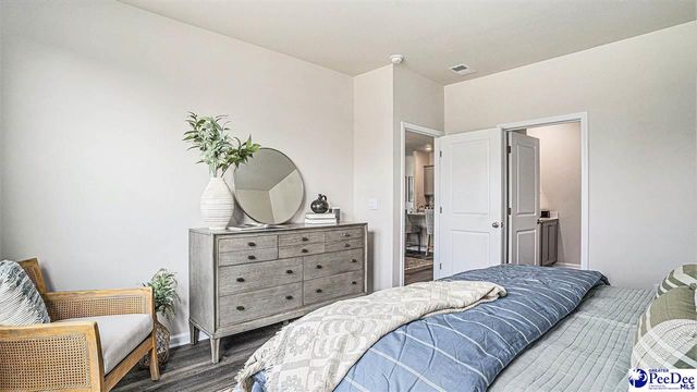 3300 Royal Star Lane, Florence, SC 29505