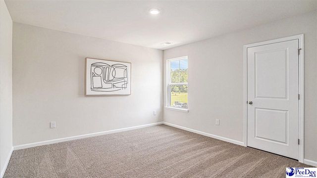 3300 Royal Star Lane, Florence, SC 29505