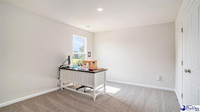 3300 Royal Star Lane, Florence, SC 29505