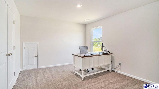 3300 Royal Star Lane, Florence, SC 29505
