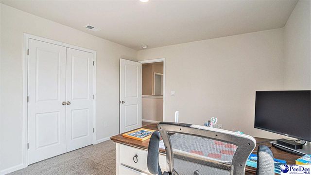 3300 Royal Star Lane, Florence, SC 29505