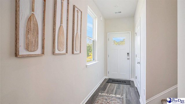 3300 Royal Star Lane, Florence, SC 29505