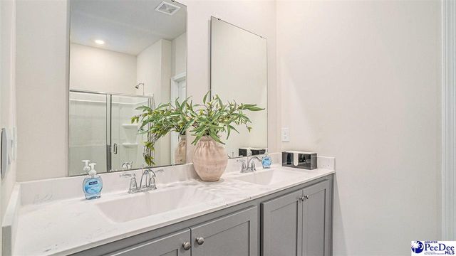 3300 Royal Star Lane, Florence, SC 29505