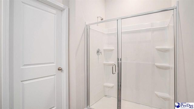 3300 Royal Star Lane, Florence, SC 29505