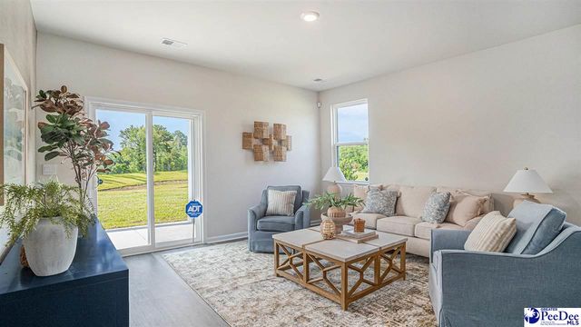 3300 Royal Star Lane, Florence, SC 29505