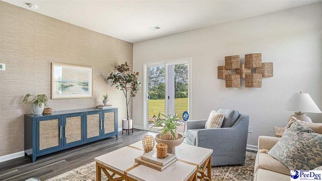 3300 Royal Star Lane, Florence, SC 29505