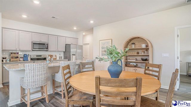 3300 Royal Star Lane, Florence, SC 29505