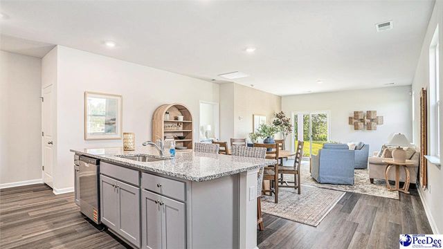 3300 Royal Star Lane, Florence, SC 29505