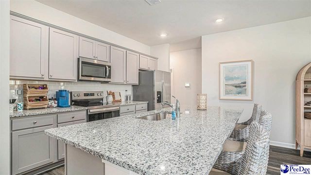 3300 Royal Star Lane, Florence, SC 29505